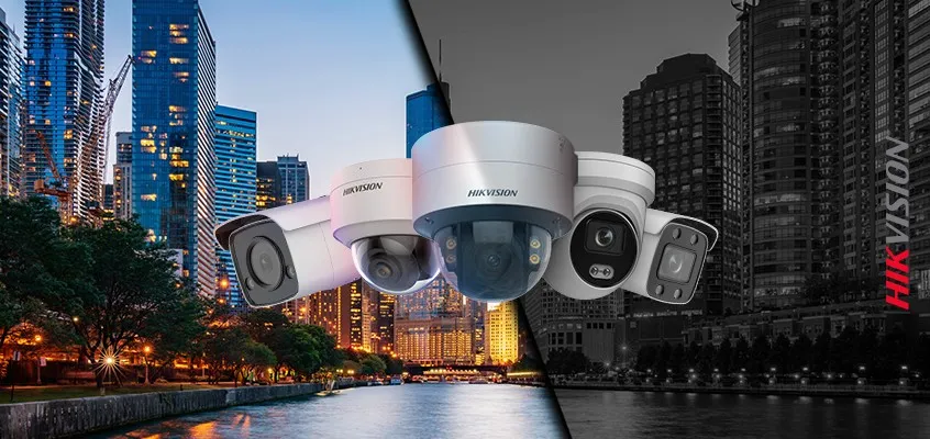 colorvu-g2-cameras-capture-full-color-in-complete-darkness-and-feature-acusense-for-precise-detection-0 colorvu-g2-cameras-capture-full-color-in-complete-darkness-and-feature-acusense-for-precise-detection-0