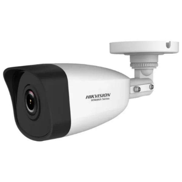 HWI-B140H(-M)