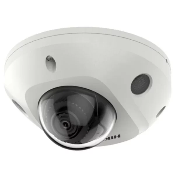DS-2CD2546G2-I(S)