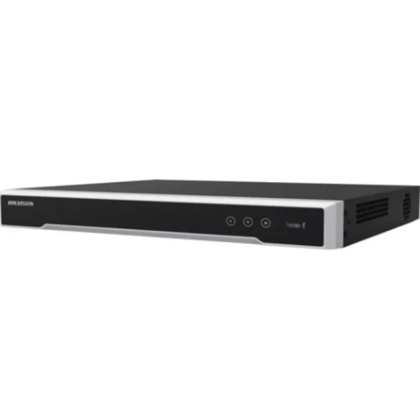 DS-7616NI-Q2