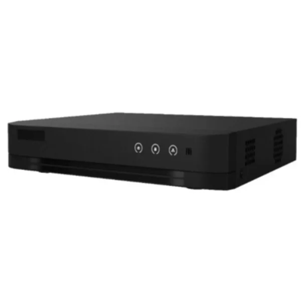 iDS-7216HQHI-M1/E