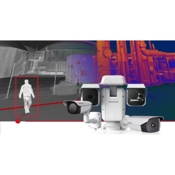 Thermal Camera